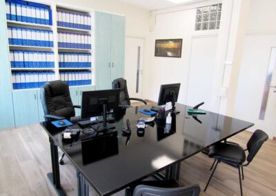 Fiva Confcommercio