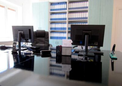 Fiva Confcommercio