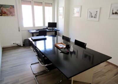 Fiva Confcommercio