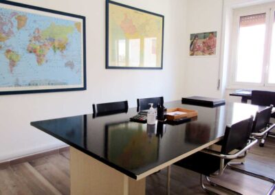 Fiva Confcommercio
