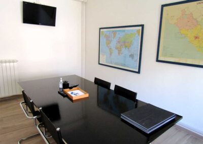 Fiva Confcommercio